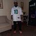 Richard Thompkins - Facebook