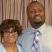 Richard Thompkins - Facebook