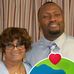 Richard Thompkins - Facebook