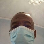 Richard Thompkins - @richard.thompkins.96 - Instagram