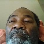 Richard Thompkins - @richardthompkins40.gamll.con - Instagram