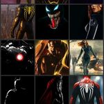 Richard Thompkins - @richard.thompkins.509 - Instagram