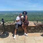 Richard Thompkins - @thompkins197 - Instagram
