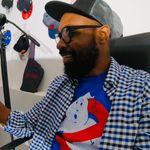 Richard Thompkins - @thompkins.richard - Instagram