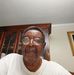 Richard Thompkins - Facebook