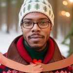 Richard Thompkins - @richard.thompkins.7 - Instagram