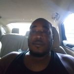 RICHARD THOMPKINS - @slicktitty35 - Instagram