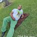 Richard Thompkins - Facebook