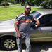Richard Thompkins - Facebook