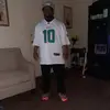 richardthompkins60 - @richardthompkins60 - TikTok