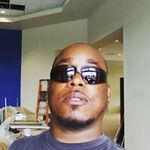 RichardThompkins - @titty39 - Instagram