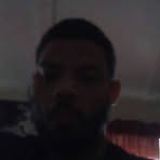 Richard Bernard Ottey Thornhill - Facebook