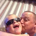 Richard Daniel Thorogood - @richard.thorogood7 - Instagram