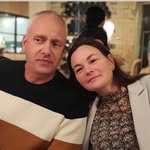 Richard Kristensen - @richard.thorupstrand - Instagram