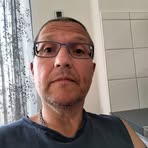 Richard Slavo Thor - Facebook