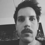 Richard Thor - @richard.thor - Instagram
