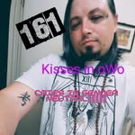 Richard Thor - @rick81666 - Instagram