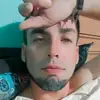 Richard_Thor - @richard_thor - TikTok