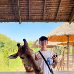 Richard Thor - @richardtyc_ - Instagram