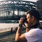 Richard Thor - @thor.richard - Instagram