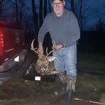 Richard Thor - Facebook