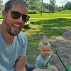 Richard Thor - Facebook
