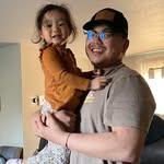 Richard Thor - @rich.ardthor - Instagram