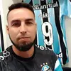 Richard_Thor - @richard_thor8 - TikTok