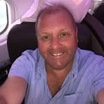 Richard Thorbes - @thorbesrichard - Instagram