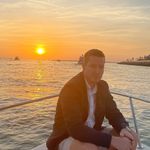 Richard Thorburn - @richardthor_ - Instagram