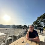 @richard_thorel_ - Instagram