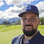 Richard Thorgeirson - @richard__thor - Instagram
