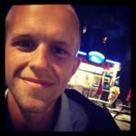 Richard Thörn - @richard.thorn - Instagram