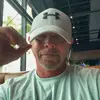 Richard Thornburg - @richard.thornburg - TikTok