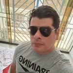 Richard Thorndike - @richard_thorndike - Instagram