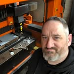 Richard Thorne - @richardthorne30 - Instagram