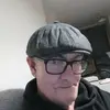 Richard Thorne - @richardthorne7 - TikTok