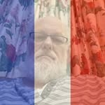 Richard Thorne - @richard.thorne - Instagram