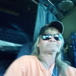 Richard Thornhill - @richard.thornhill.71 - Instagram