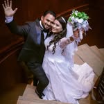 Richard Thornton - @richard_thornton12 - Instagram