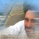 Richard Thornton - @richardthornton504 - Instagram