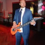 Richard Thornton - @richard.thornton965 - Instagram