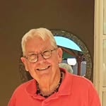 Richard Thornton - @richardthornton6 - Instagram