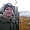 Richard Thorp847 - @richardthorp847 - TikTok
