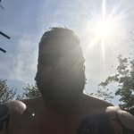 Richard Thorp - @richardthorp - Instagram