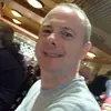 Richard Thorp - @richardthorp1 - TikTok