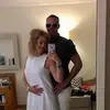 Richard Thorp - @richardthorp0 - TikTok
