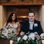 Richard Thorpe - @richardthorpe1 - Instagram
