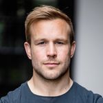 Richard Thorpe - @richardjathorpe - Instagram