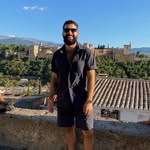 Richard thorps - @richardthorps - Instagram